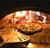 Igneus Pro Pizza Spinner – 85cm - warriorgarden