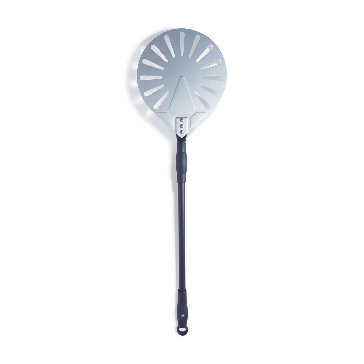 Igneus Pro Pizza Spinner – 85cm - warriorgarden