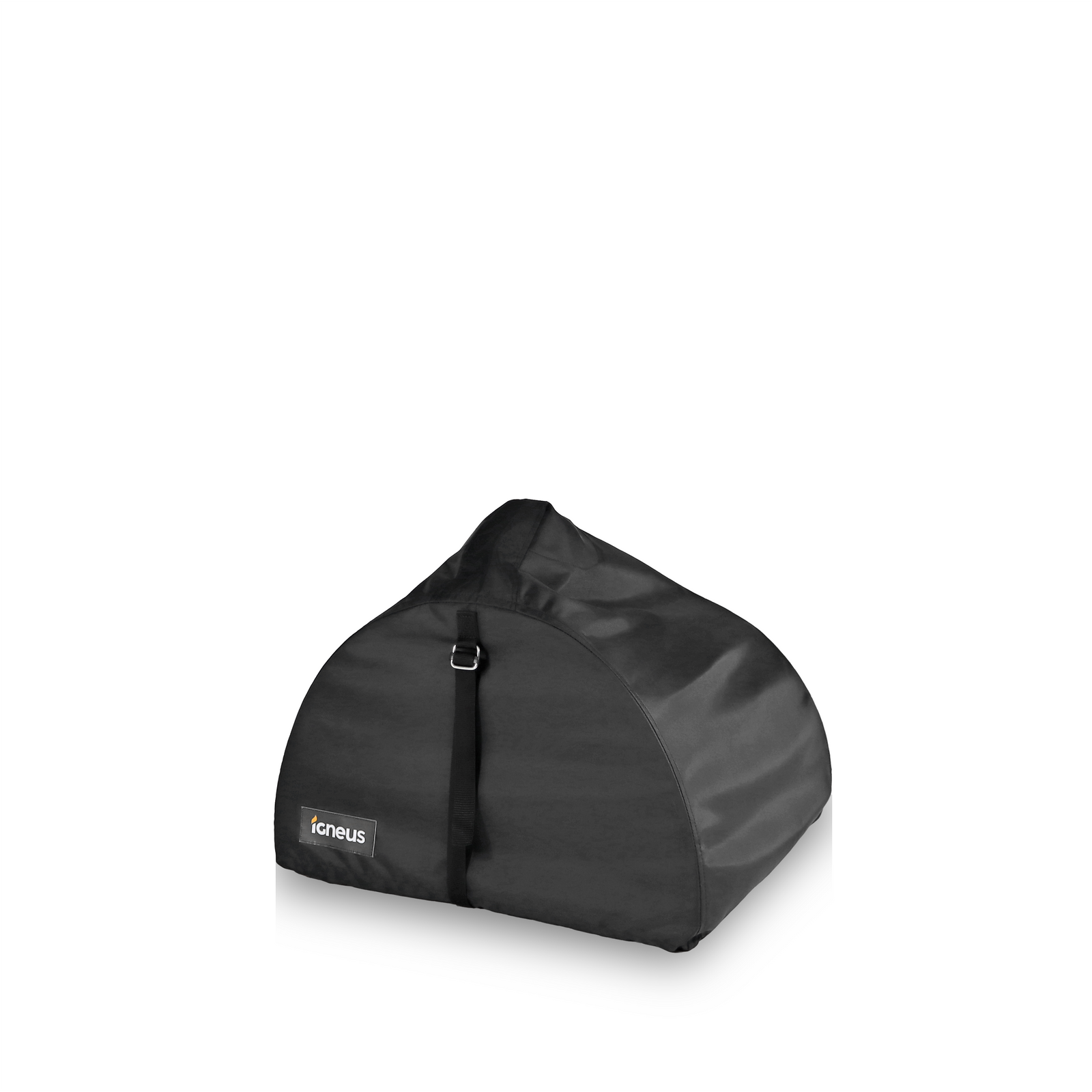 Igneus Pizza Oven Covers - warriorgarden