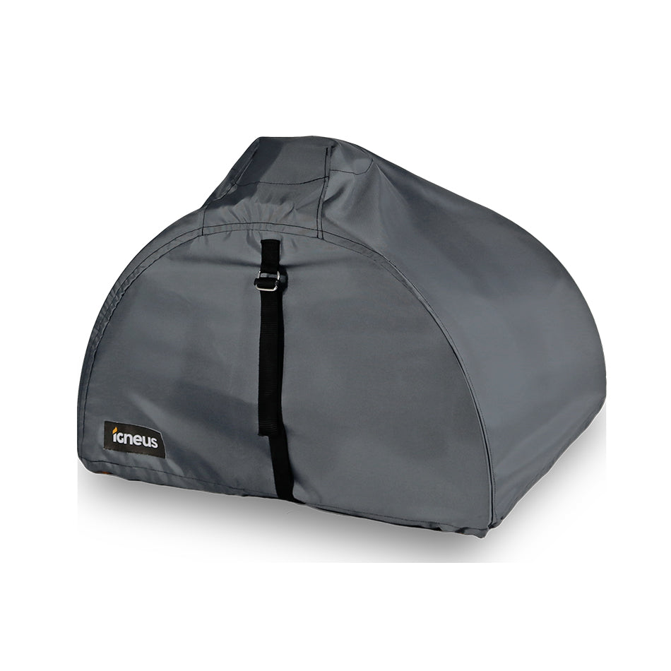Igneus Pizza Oven Covers - warriorgarden