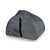 Igneus Pizza Oven Covers - warriorgarden