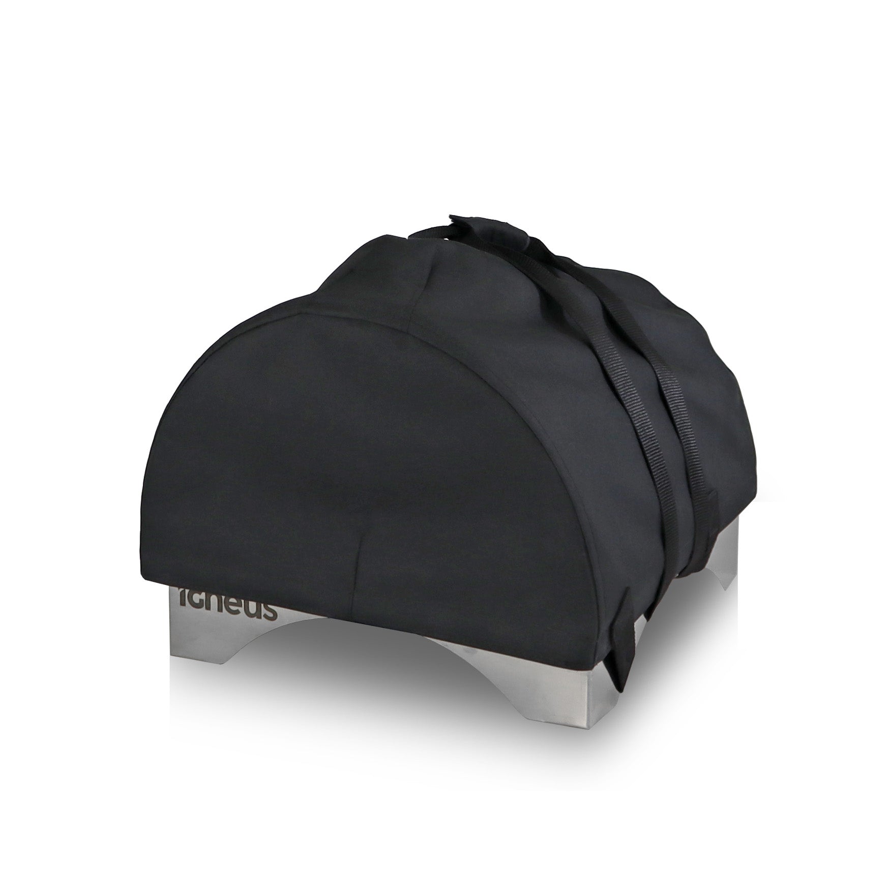 Igneus Pizza Oven Covers - warriorgarden