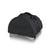 Igneus Pizza Oven Covers - warriorgarden