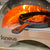 Igneus 2-Part Cast Iron Pan Set - warriorgarden
