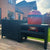 Cooking Station with Kamado Joe Classic 3 - warriorgarden