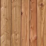 add on: larch cladding - warriorgarden
