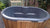 BHT's 2 person deluxe Ofuro with ext. burner - warriorgarden