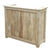 Rustic Garden Bar - warriorgarden