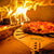 Igneus Pro Pizza Spinner – 85cm - warriorgarden