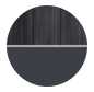 add on: Burnt cedar/anthracite Grey (the Ice Bath by Brass Monkey) - warriorgarden