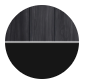 add on: Burnt Cedar/Ultra Black (the Ice Bath by Brass Monkey) - warriorgarden
