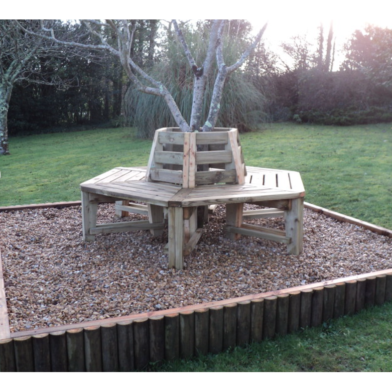 llawnroc custom built furniture - warriorgarden