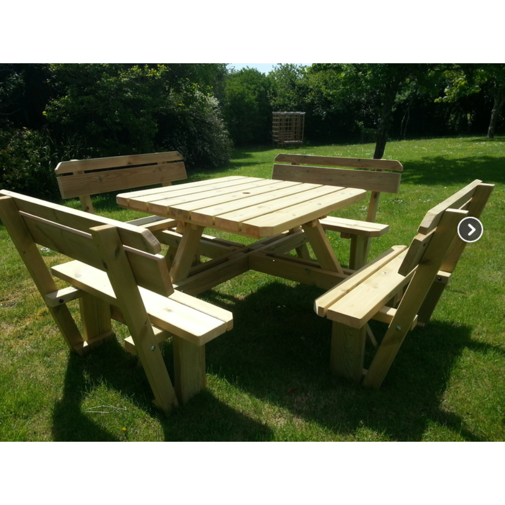 llawnroc custom built furniture - warriorgarden