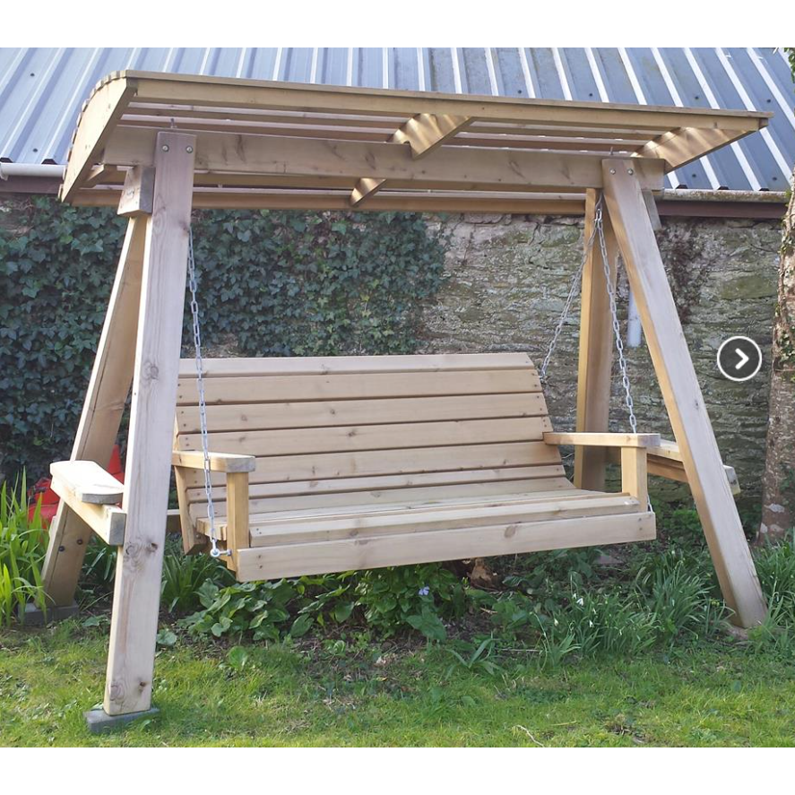 llawnroc custom built furniture - warriorgarden