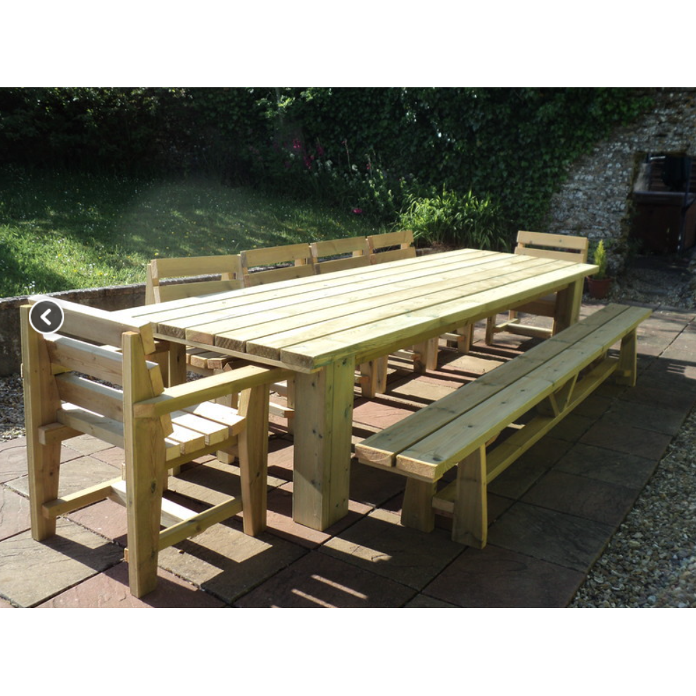 llawnroc custom built furniture - warriorgarden