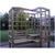 llawnroc custom built furniture - warriorgarden