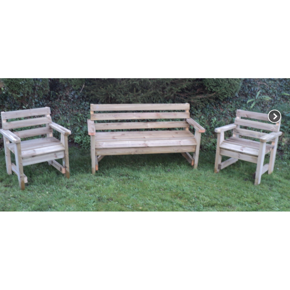 llawnroc custom built furniture - warriorgarden