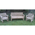 llawnroc custom built furniture - warriorgarden