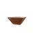Clementi Colorado Wood Fired BBQ Grill - warriorgarden
