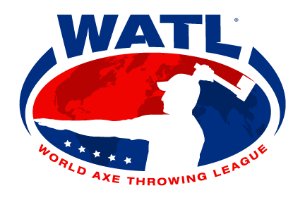 add on: Competition Thrower - warriorgarden