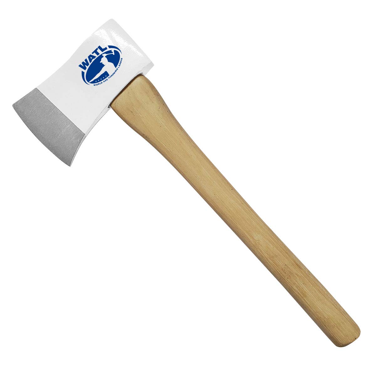add on: Competition Thrower - warriorgarden