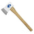 add on: Competition Thrower - warriorgarden