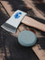 add on: Competition Thrower - warriorgarden
