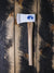 add on: Competition Thrower - warriorgarden