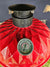 Baltic Ceramic Kamado Grill - warriorgarden