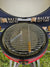 Baltic Ceramic Kamado Grill - warriorgarden