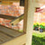 Igneus Wooden Pizza Oven Stand - warriorgarden