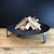 15″ Black Iron Chapa Griddle