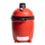 Cooking Station with Kamado Joe Classic 3 - warriorgarden