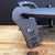 12" Pizza Oven Griddle Plate