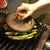 7" Cast Iron Steak Press - warriorgarden