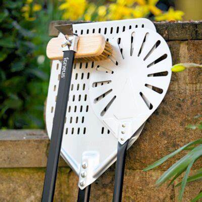 Igneus Pro 85cm Accessory Bundle - warriorgarden