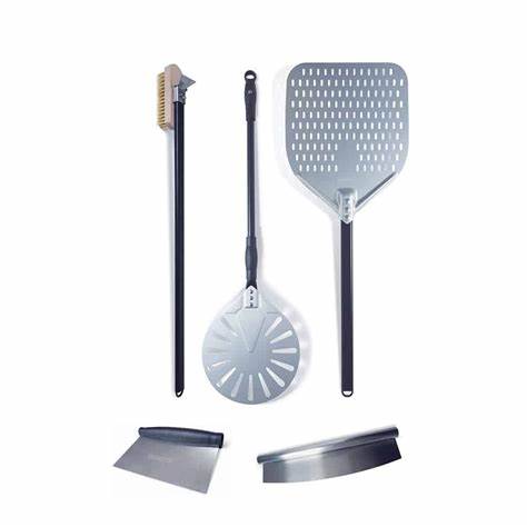 Igneus Pro 85cm Accessory Bundle - warriorgarden