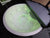 BHT's thermal insulated cover - warriorgarden